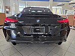 Used 2022 BMW Z4 SDRIVE30I ROADSTER in JACKSONVILLE, FLORIDA (Photo 5)