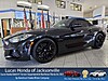 Used 2022 BMW Z4 SDRIVE30I ROADSTER in JACKSONVILLE, FLORIDA