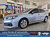 Used 2022 SUBARU IMPREZA 5-DOOR CVT in JACKSONVILLE, FLORIDA