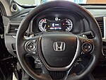Used 2020 Honda Ridgeline SPORT 2WD in JACKSONVILLE, FLORIDA (Photo 10)