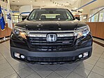 Used 2020 Honda Ridgeline SPORT 2WD in JACKSONVILLE, FLORIDA (Photo 2)