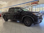 Used 2020 Honda Ridgeline SPORT 2WD in JACKSONVILLE, FLORIDA (Photo 3)