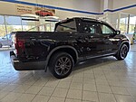 Used 2020 Honda Ridgeline SPORT 2WD in JACKSONVILLE, FLORIDA (Photo 4)