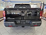 Used 2020 Honda Ridgeline SPORT 2WD in JACKSONVILLE, FLORIDA (Photo 5)