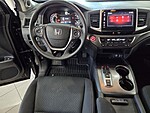 Used 2020 Honda Ridgeline SPORT 2WD in JACKSONVILLE, FLORIDA (Photo 9)