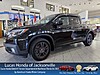 Used 2020 Honda Ridgeline SPORT 2WD in JACKSONVILLE, FLORIDA