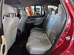 Used 2022 Honda CR-V TOURING AWD in JACKSONVILLE, FLORIDA (Photo 8)