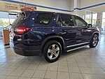 Used 2023 Honda Pilot EX-L 7 PASSENGER 2WD in JACKSONVILLE, FLORIDA (Photo 4)