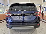Used 2023 Honda Pilot EX-L 7 PASSENGER 2WD in JACKSONVILLE, FLORIDA (Photo 5)