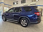 Used 2023 Honda Pilot EX-L 7 PASSENGER 2WD in JACKSONVILLE, FLORIDA (Photo 6)