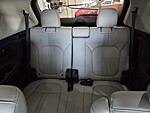 Used 2023 Honda Pilot EX-L 7 PASSENGER 2WD in JACKSONVILLE, FLORIDA (Photo 9)
