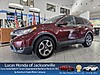 Used 2018 Honda CR-V EX 2WD in JACKSONVILLE, FLORIDA