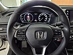 Used 2018 Honda Accord Sedan TOURING 1.5T CVT in JACKSONVILLE, FLORIDA (Photo 10)