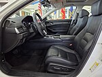 Used 2018 Honda Accord Sedan TOURING 1.5T CVT in JACKSONVILLE, FLORIDA (Photo 7)