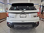Used 2023 Honda Passport TrailSport AWD in JACKSONVILLE, FLORIDA (Photo 5)