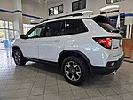 Used 2023 Honda Passport TrailSport AWD in JACKSONVILLE, FLORIDA (Photo 6)