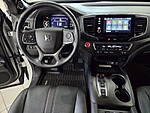 Used 2023 Honda Passport TrailSport AWD in JACKSONVILLE, FLORIDA (Photo 9)