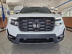 Used 2023 Honda Passport TrailSport AWD in JACKSONVILLE, FLORIDA (Photo 2)