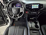 Used 2023 Honda Passport TrailSport AWD in JACKSONVILLE, FLORIDA (Photo 9)
