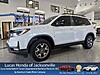 Used 2023 Honda Passport TrailSport AWD in JACKSONVILLE, FLORIDA