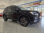 Used 2023 Honda Passport Elite AWD in JACKSONVILLE, FLORIDA (Photo 3)