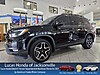 Used 2023 Honda Passport Elite AWD in JACKSONVILLE, FLORIDA