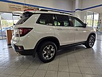 Used 2023 Honda Passport TrailSport AWD in JACKSONVILLE, FLORIDA (Photo 4)
