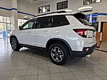 Used 2023 Honda Passport TrailSport AWD in JACKSONVILLE, FLORIDA (Photo 6)