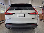 Used 2023 Honda CR-V Hybrid Sport AWD in JACKSONVILLE, FLORIDA (Photo 5)