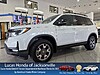 Used 2023 Honda Passport TrailSport AWD in JACKSONVILLE, FLORIDA