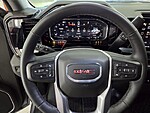 Used 2024 GMC SIERRA 1500 4WD CREW CAB 147