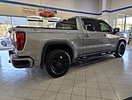 Used 2024 GMC SIERRA 1500 4WD CREW CAB 147