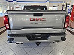 Used 2024 GMC SIERRA 1500 4WD CREW CAB 147