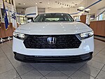 Used 2023 Honda Accord Sedan LX CVT in JACKSONVILLE, FLORIDA (Photo 2)