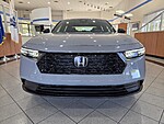 Used 2023 Honda Accord Hybrid SPORT SEDAN in JACKSONVILLE, FLORIDA (Photo 2)