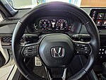 Used 2023 Honda Accord Hybrid SPORT SEDAN in JACKSONVILLE, FLORIDA (Photo 10)