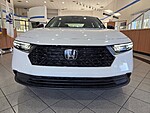 Used 2023 Honda Accord Hybrid SPORT SEDAN in JACKSONVILLE, FLORIDA (Photo 2)