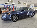 Used 2024 Honda Accord Sedan EX CVT in JACKSONVILLE, FLORIDA (Photo 1)