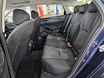 Used 2024 Honda Accord Sedan EX CVT in JACKSONVILLE, FLORIDA (Photo 8)