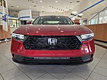 Used 2024 Honda Accord Sedan EX CVT in JACKSONVILLE, FLORIDA (Photo 2)