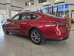 Used 2024 Honda Accord Sedan EX CVT in JACKSONVILLE, FLORIDA (Photo 6)