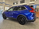 Used 2024 Honda CR-V Hybrid SPORT-L FWD in JACKSONVILLE, FLORIDA (Photo 6)