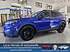 Used 2024 Honda CR-V Hybrid SPORT-L FWD in JACKSONVILLE, FLORIDA