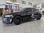 Used 2024 Honda Civic SPORT CVT in JACKSONVILLE, FLORIDA (Photo 1)