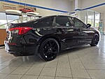 Used 2024 Honda Civic SPORT CVT in JACKSONVILLE, FLORIDA (Photo 4)
