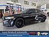 Used 2024 Honda Civic SPORT CVT in JACKSONVILLE, FLORIDA