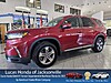 Used 2023 Honda Pilot EX-L 7 PASSENGER 2WD in JACKSONVILLE, FLORIDA