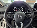 Used 2023 Honda CR-V EX AWD in JACKSONVILLE, FLORIDA (Photo 10)