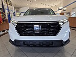 Used 2023 Honda CR-V EX AWD in JACKSONVILLE, FLORIDA (Photo 2)