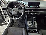 Used 2023 Honda CR-V EX AWD in JACKSONVILLE, FLORIDA (Photo 9)